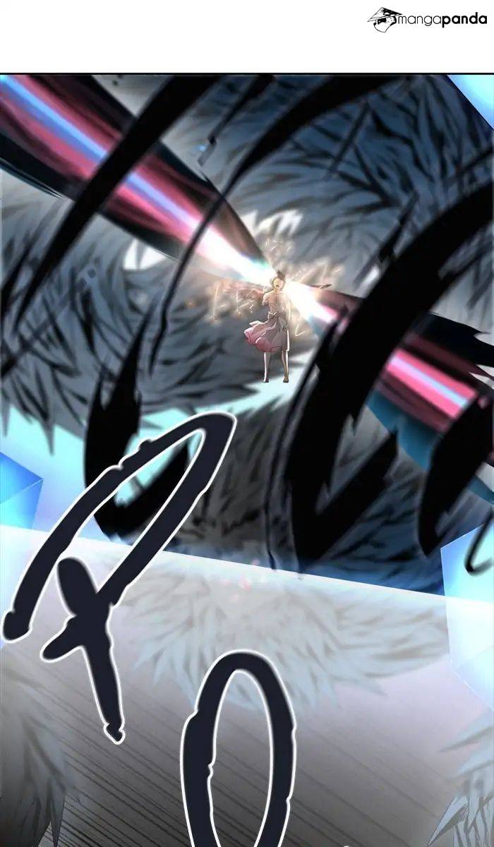 Tower of God Chapter 438 image 081